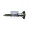 DAF 1268569 Drive Shaft